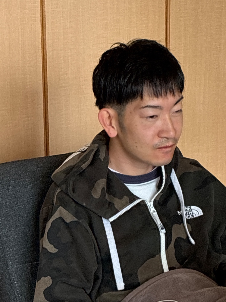 西林　一保さんのレビュー画像