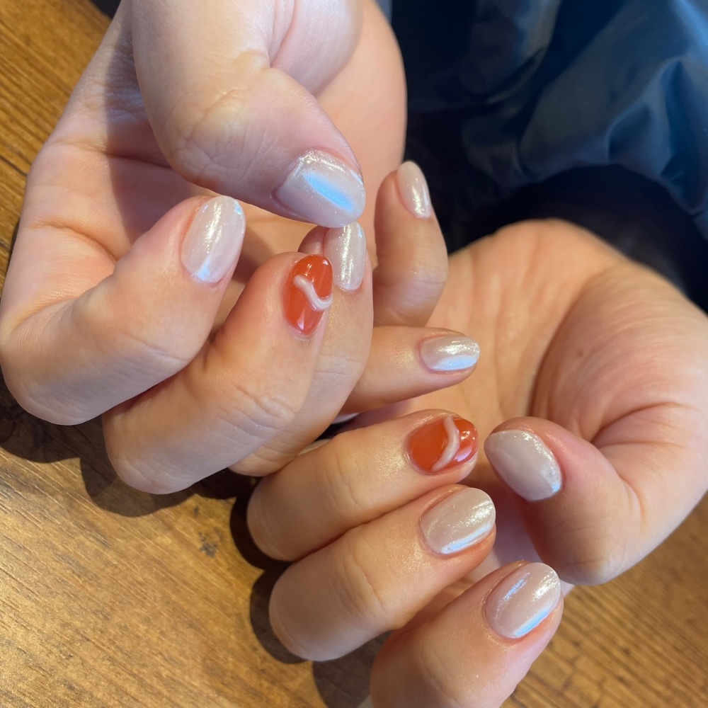 すずなさんのレビュー画像