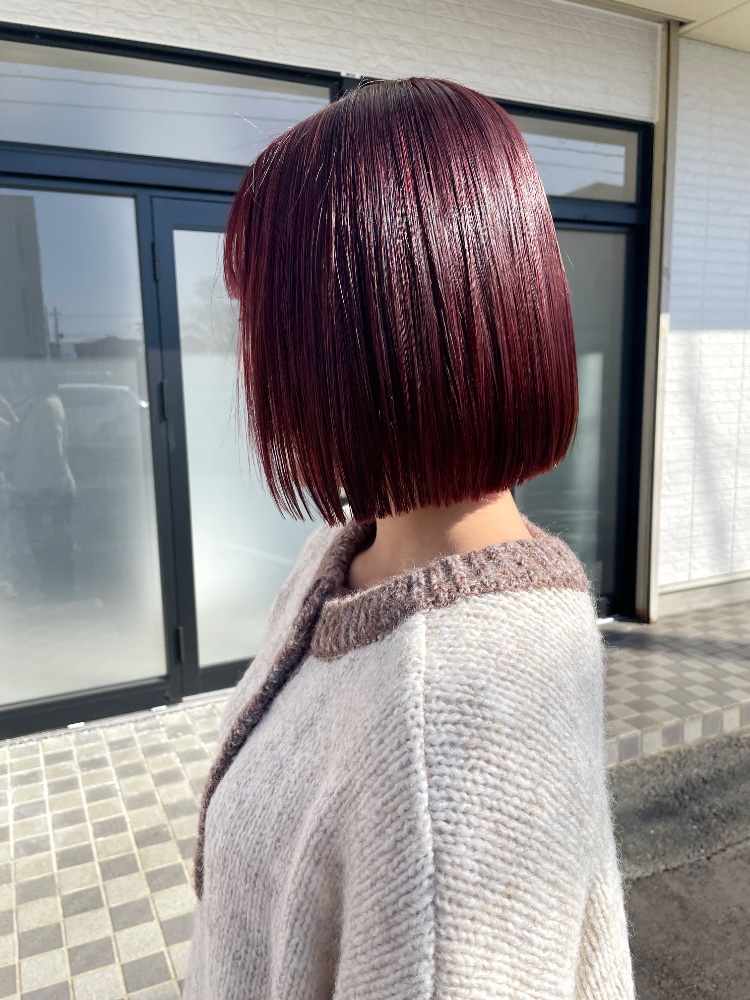 asukaさんのレビュー画像