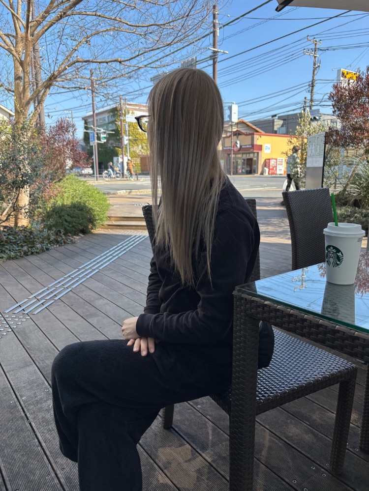 一ノ瀬　江里さんのレビュー画像