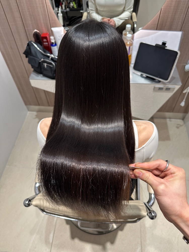 藤田さんのレビュー画像