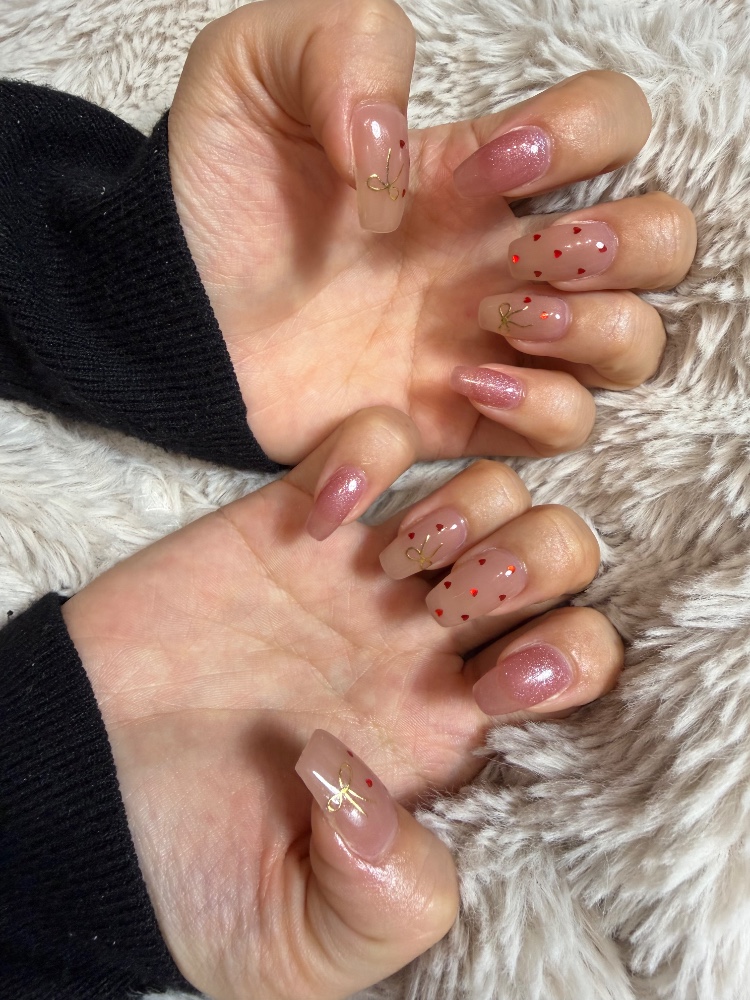 risakoさんのレビュー画像