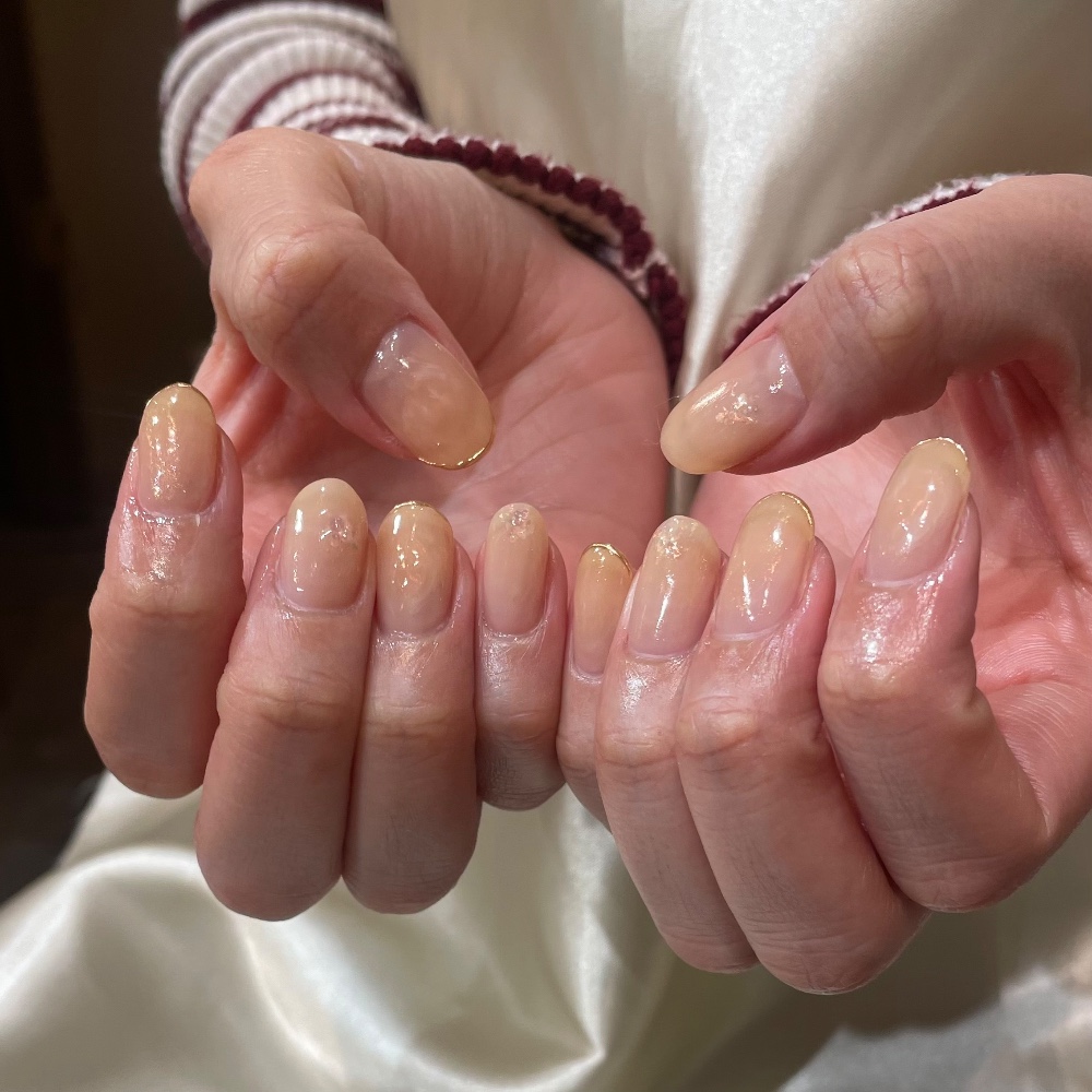 くるさんのレビュー画像