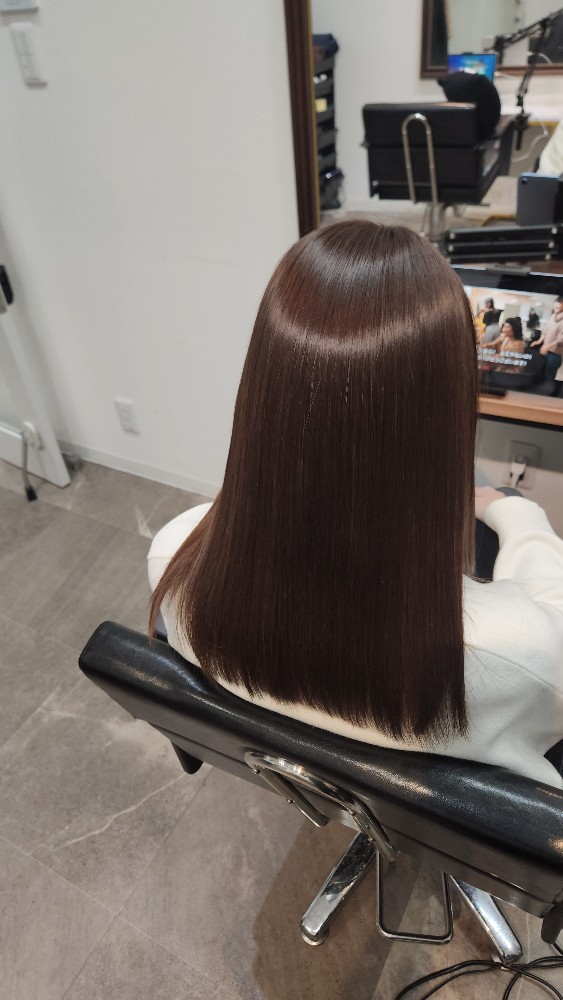 日高さんのレビュー画像