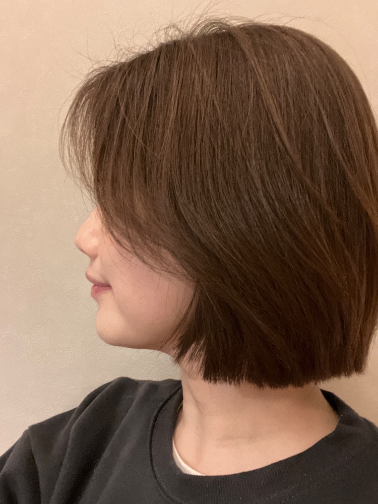 れさんのレビュー画像