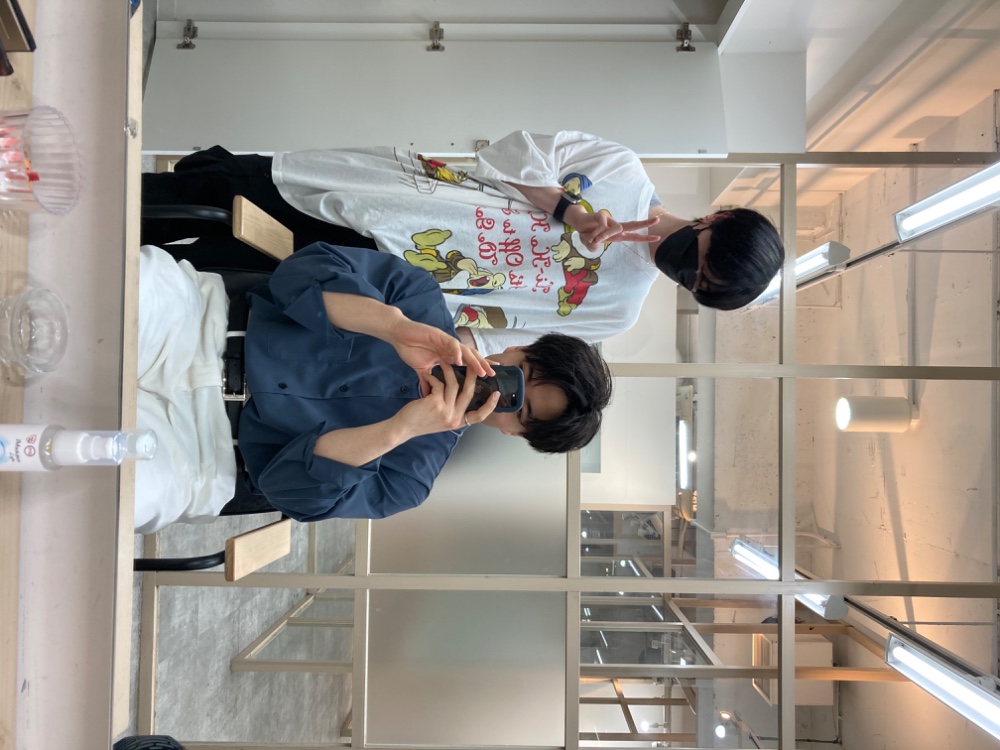 レビュー画像1