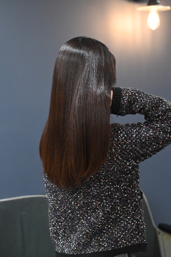 かおりんさんのレビュー画像