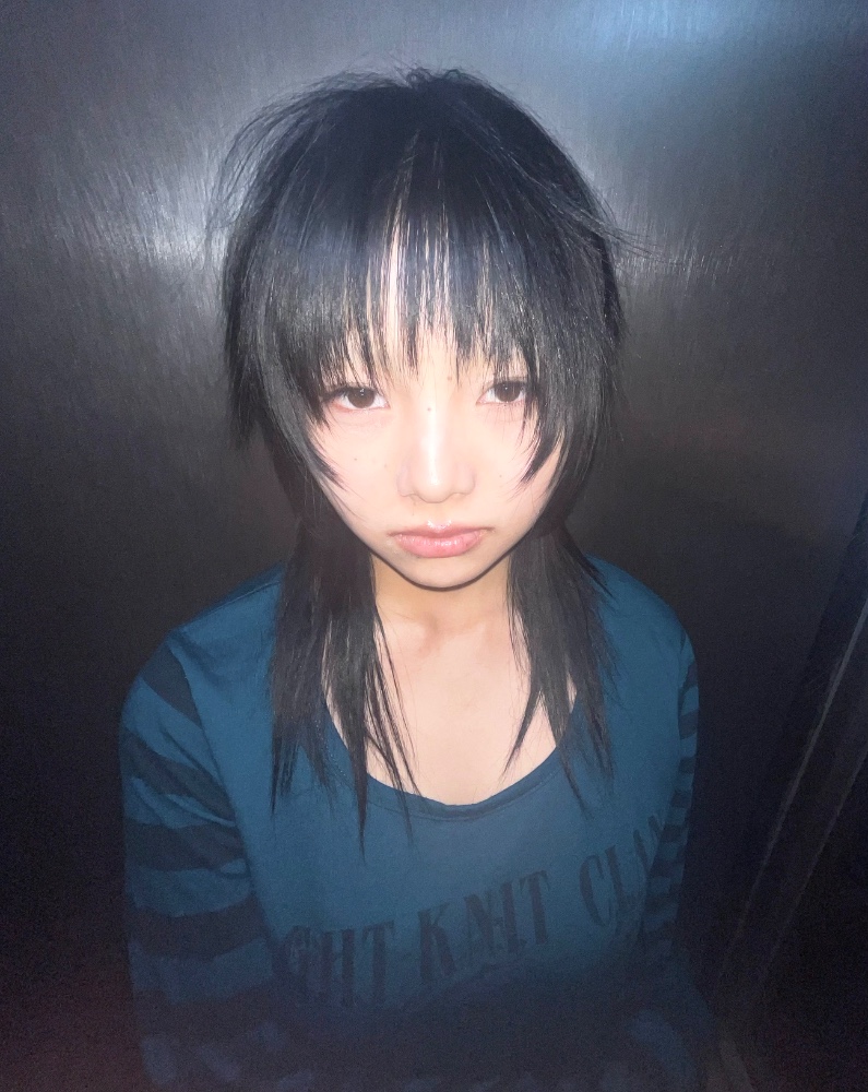 古川　実果さんのレビュー画像