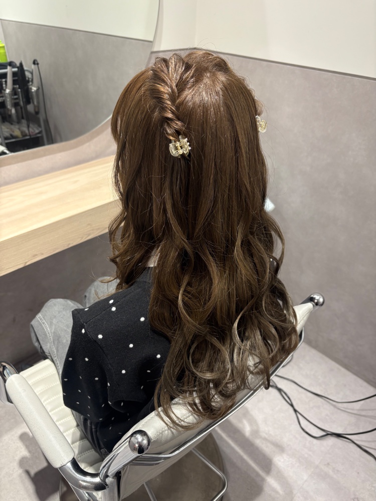 もちさんのレビュー画像