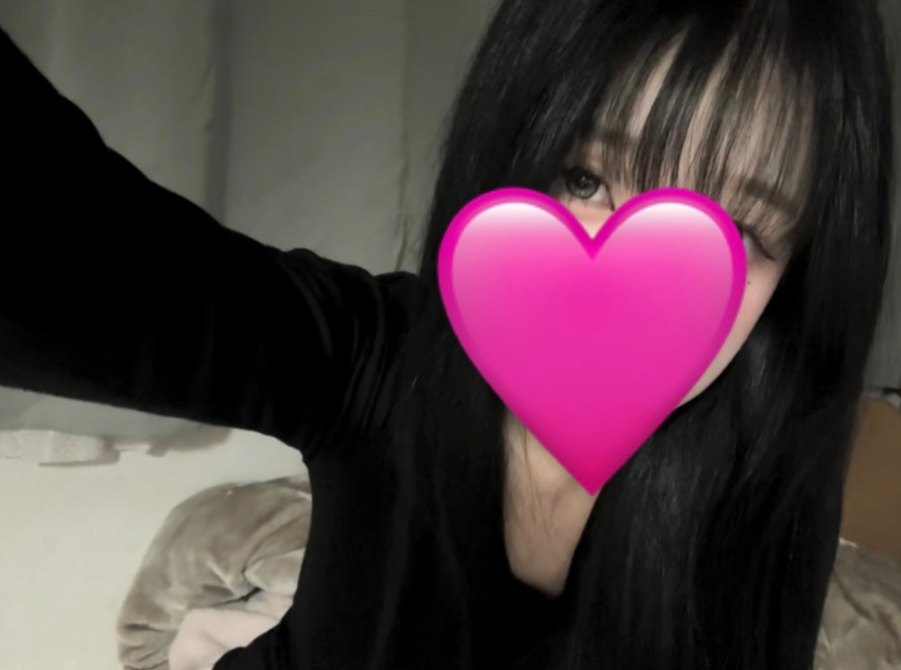 ︎(>_<)さんのレビュー画像