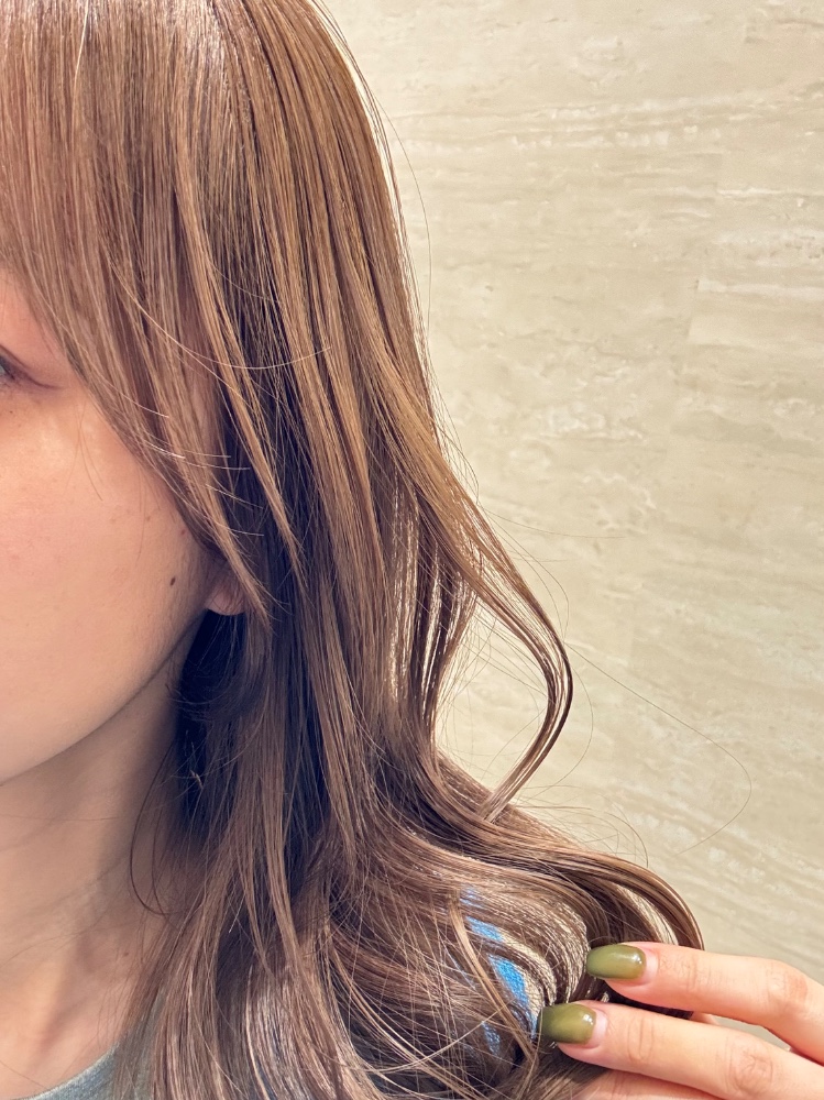 おまっちゃさんのレビュー画像