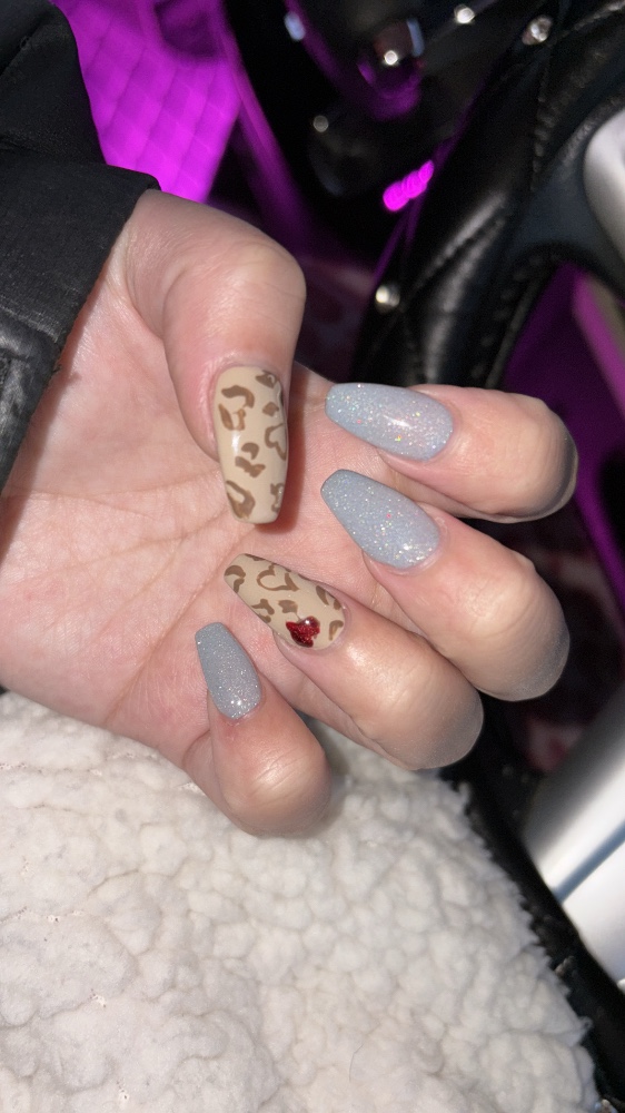 Rさんのレビュー画像