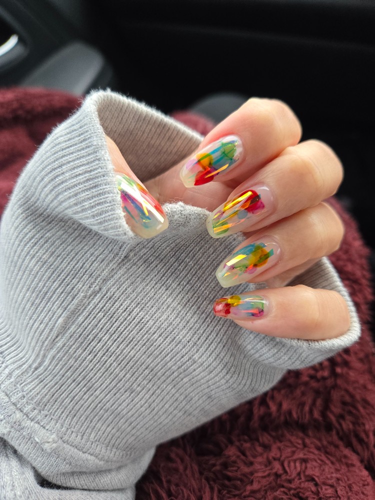 みゆきさんのレビュー画像