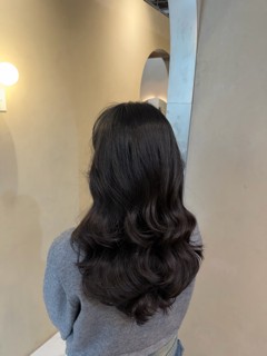 ヨンボクさんのレビュー画像