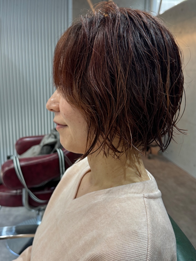 かとうちなつさんのレビュー画像