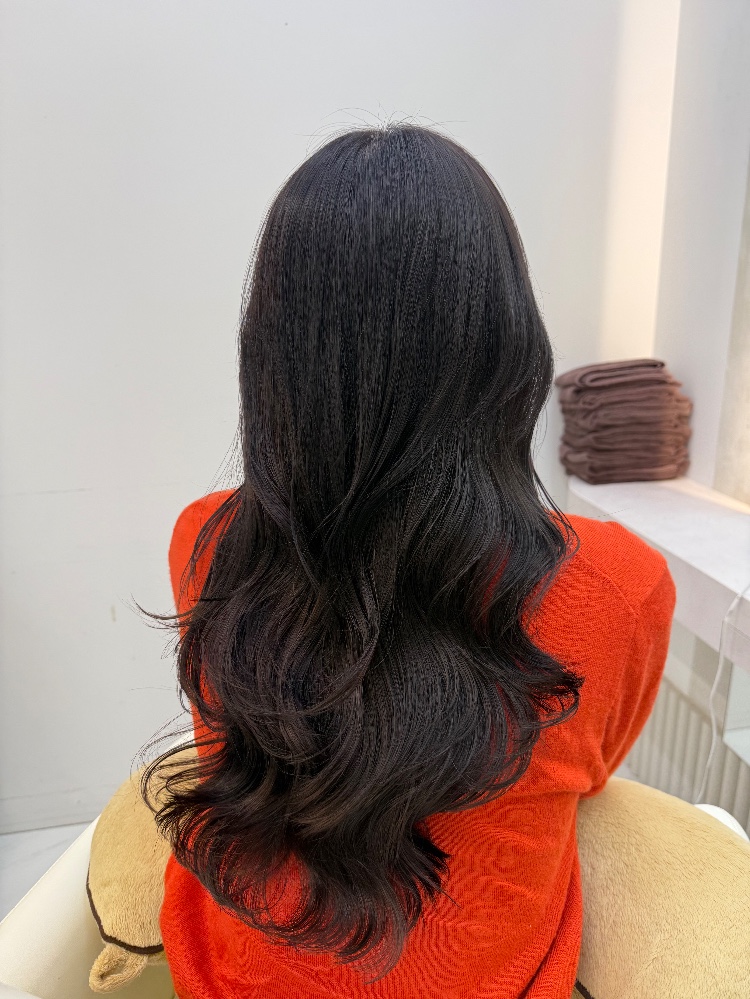 うひーさんのレビュー画像