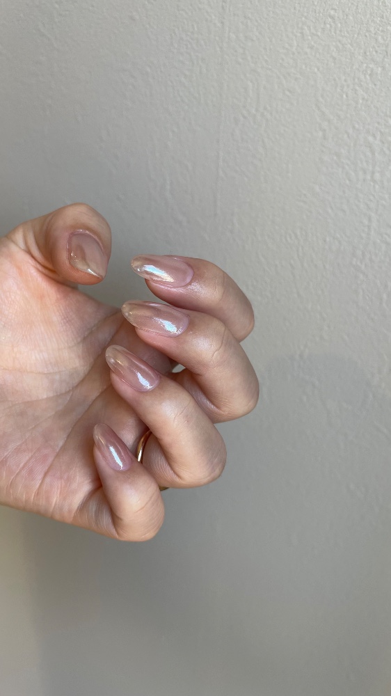 いしいさんのレビュー画像