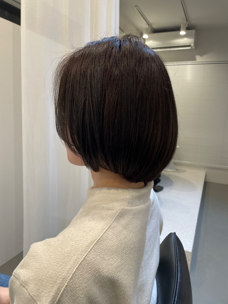 りこさんのレビュー画像