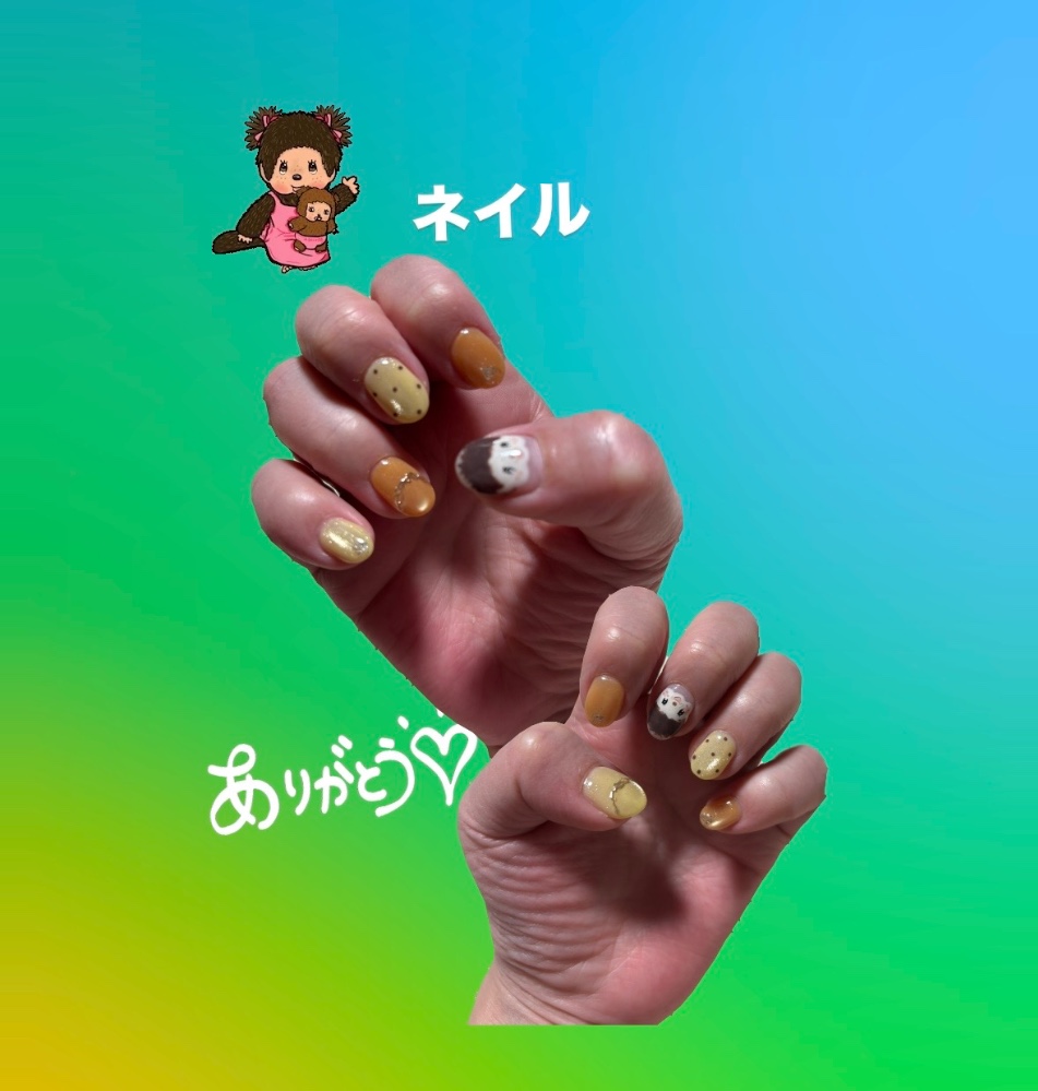 中村美夏さんのレビュー画像