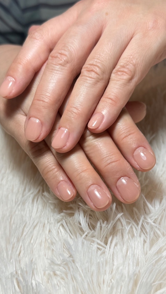 Asamiさんのレビュー画像