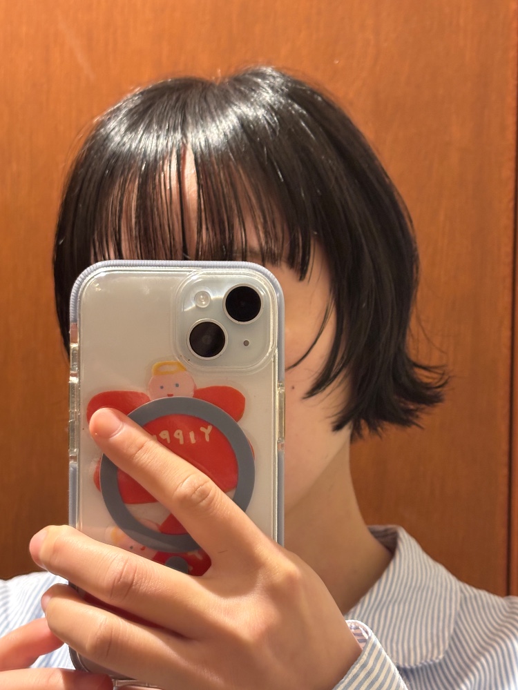 すずさんのレビュー画像