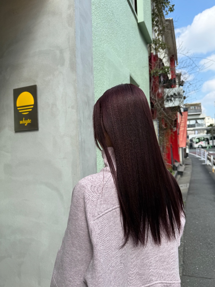 Mayuriさんのレビュー画像