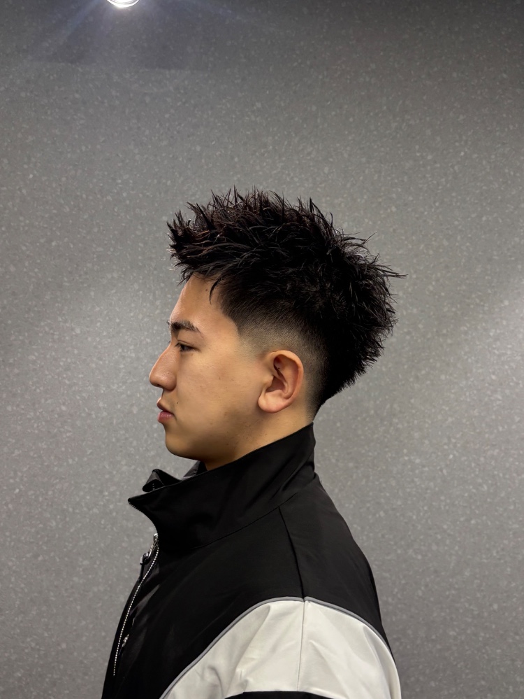 Yugoさんのレビュー画像