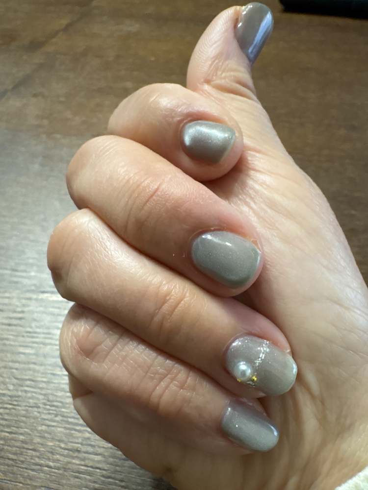 智さんのレビュー画像