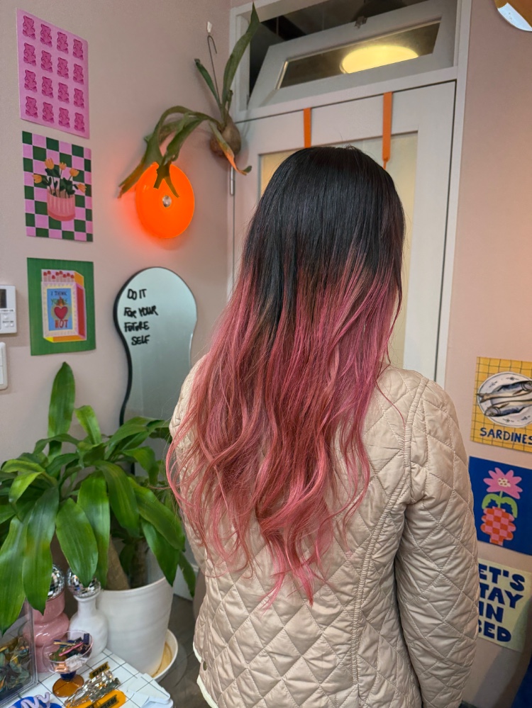 西知恵子さんのレビュー画像