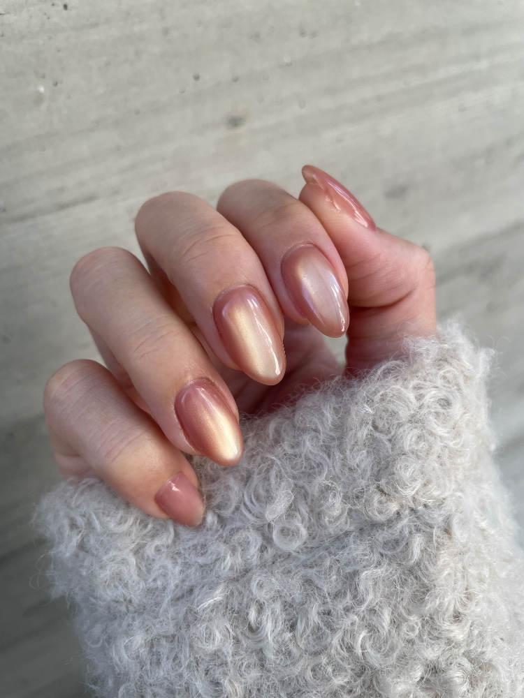 浦手麻衣美さんのレビュー画像