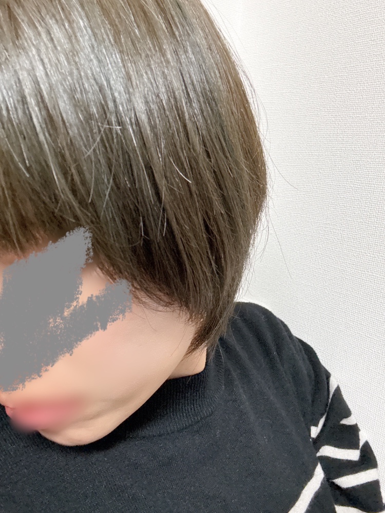 sさんのレビュー画像