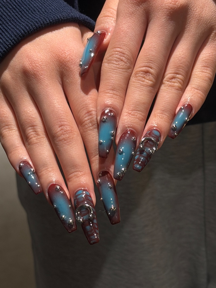 髙橋玲音さんのレビュー画像