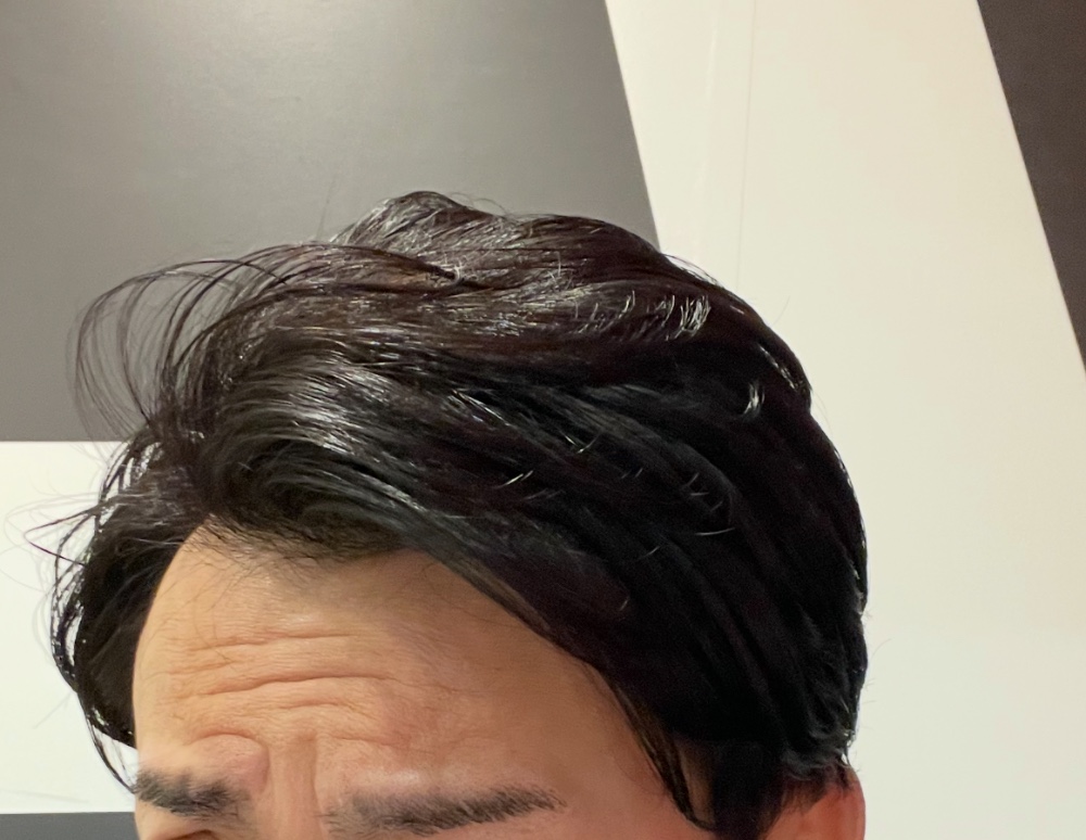 中川　友和さんのレビュー画像