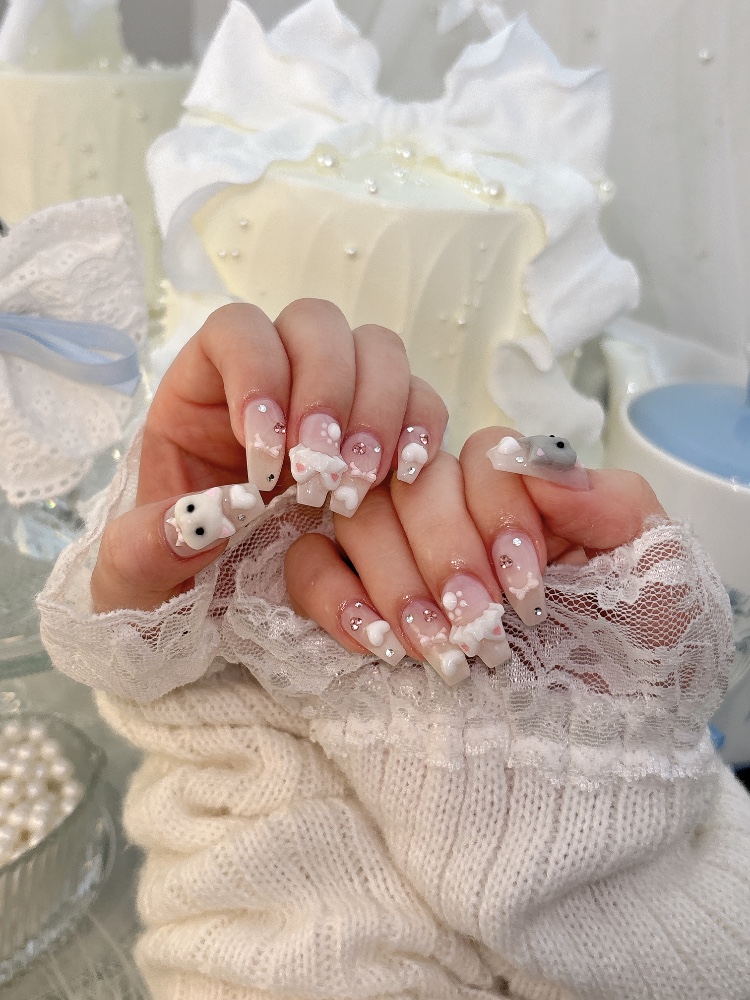 えりなさんのレビュー画像