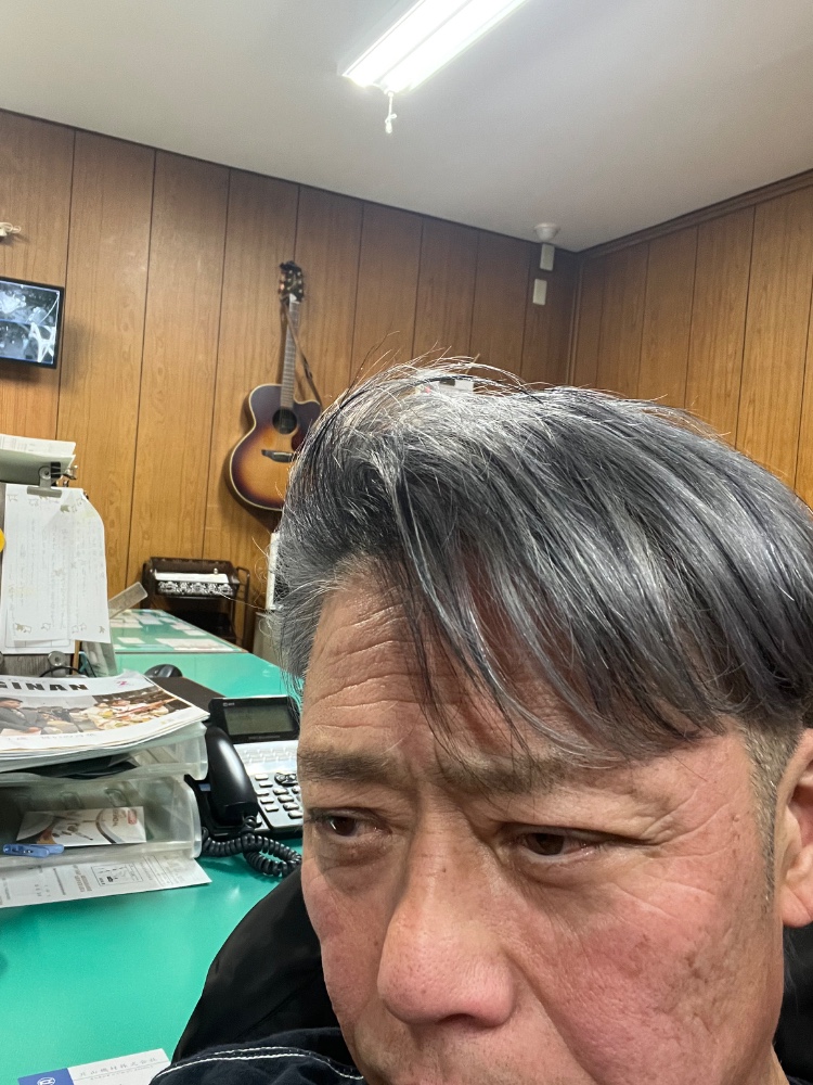 コウさんさんのレビュー画像