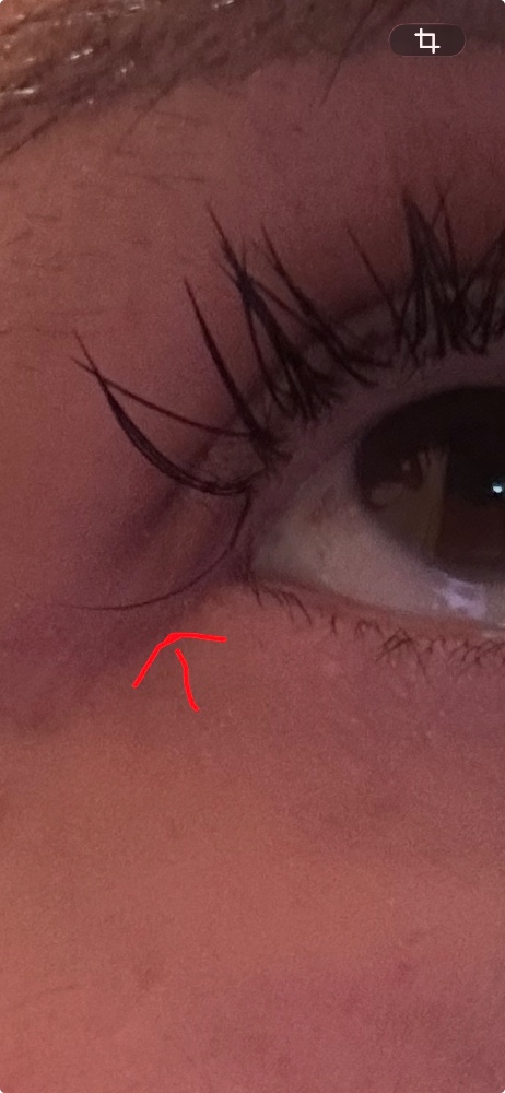 佐川　徳子さんのレビュー画像