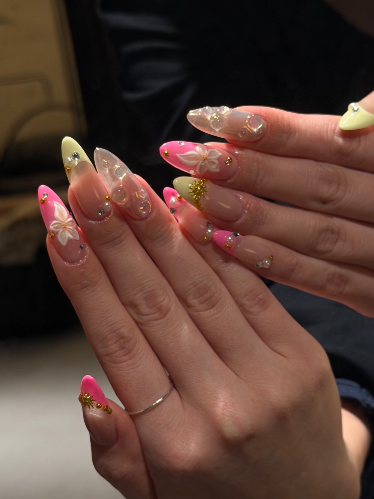 原田怜奈さんのレビュー画像