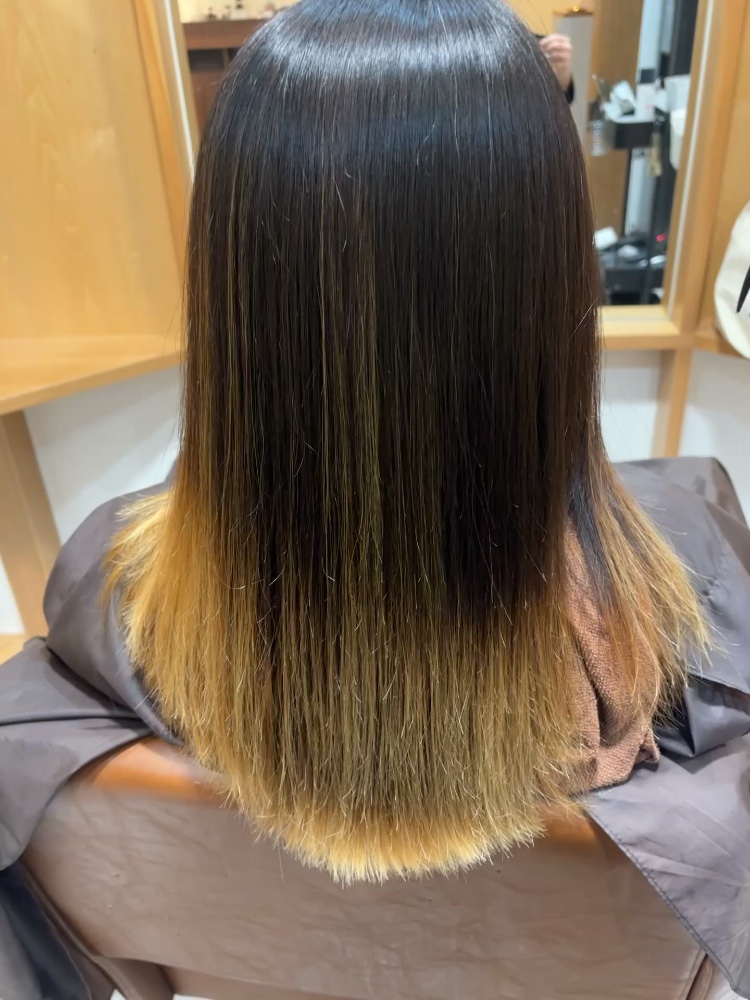 Asaさんのレビュー画像