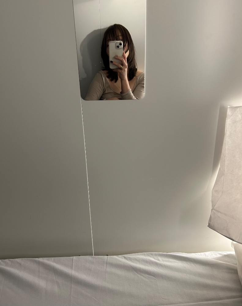 皿さんのレビュー画像