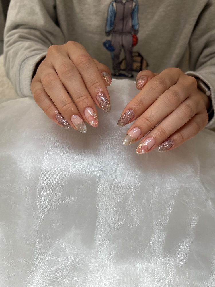 maさんのレビュー画像