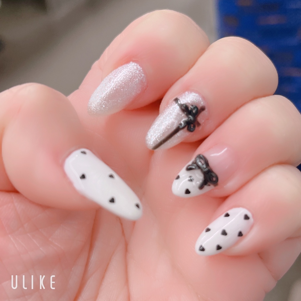 kanaさんのレビュー画像