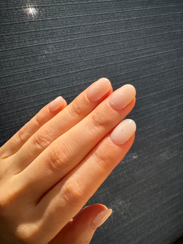 ヤマネさんのレビュー画像