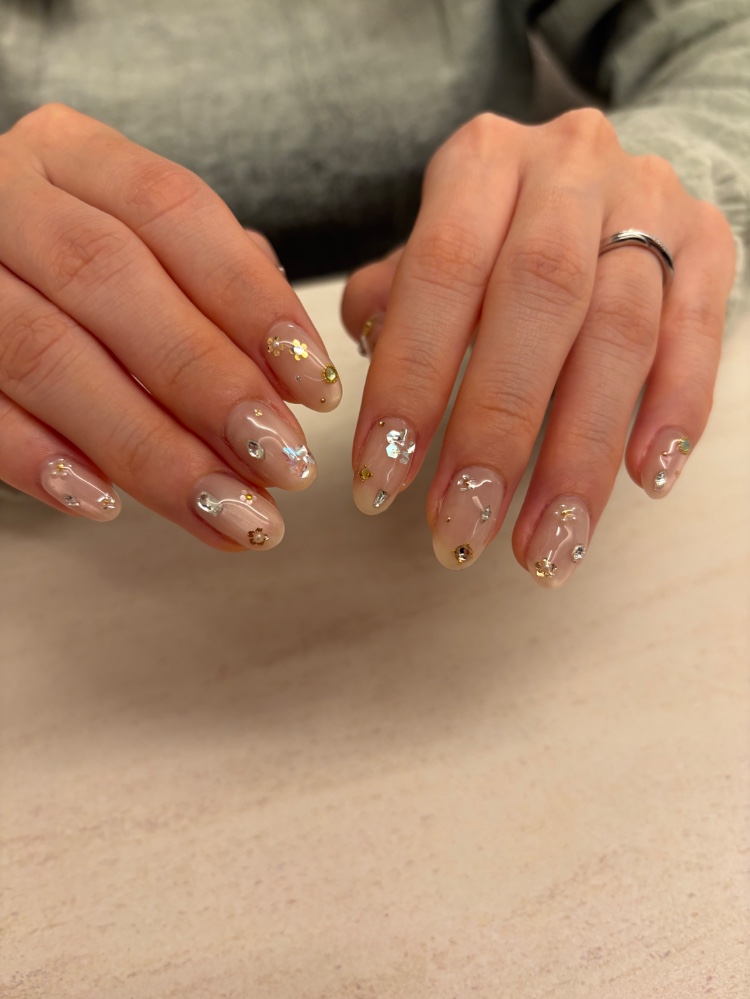 mayuさんのレビュー画像