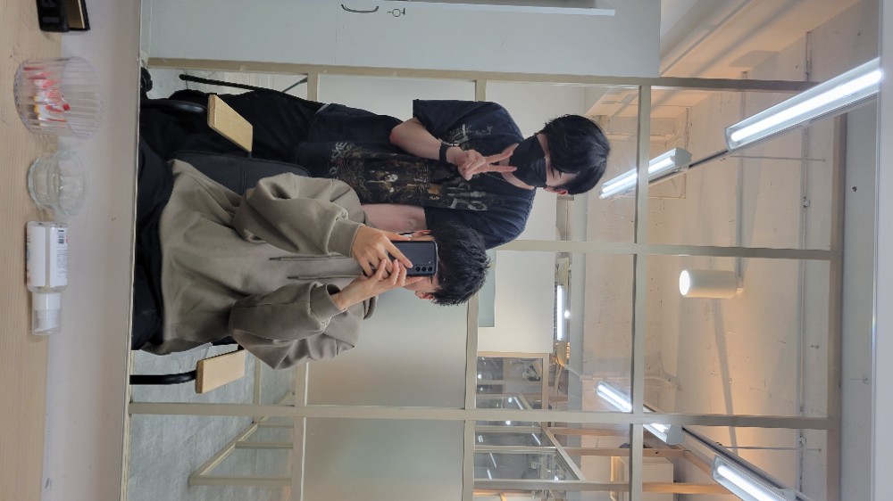 レビュー画像1