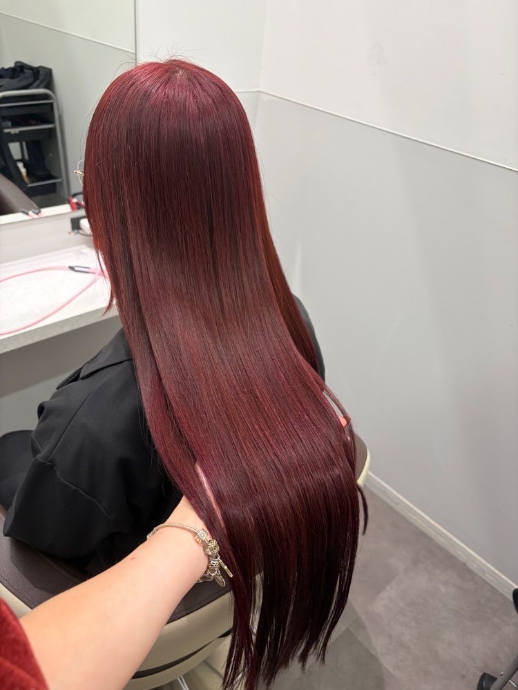 nanamiさんのレビュー画像