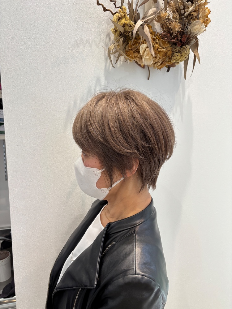 外嶋豊子さんのレビュー画像