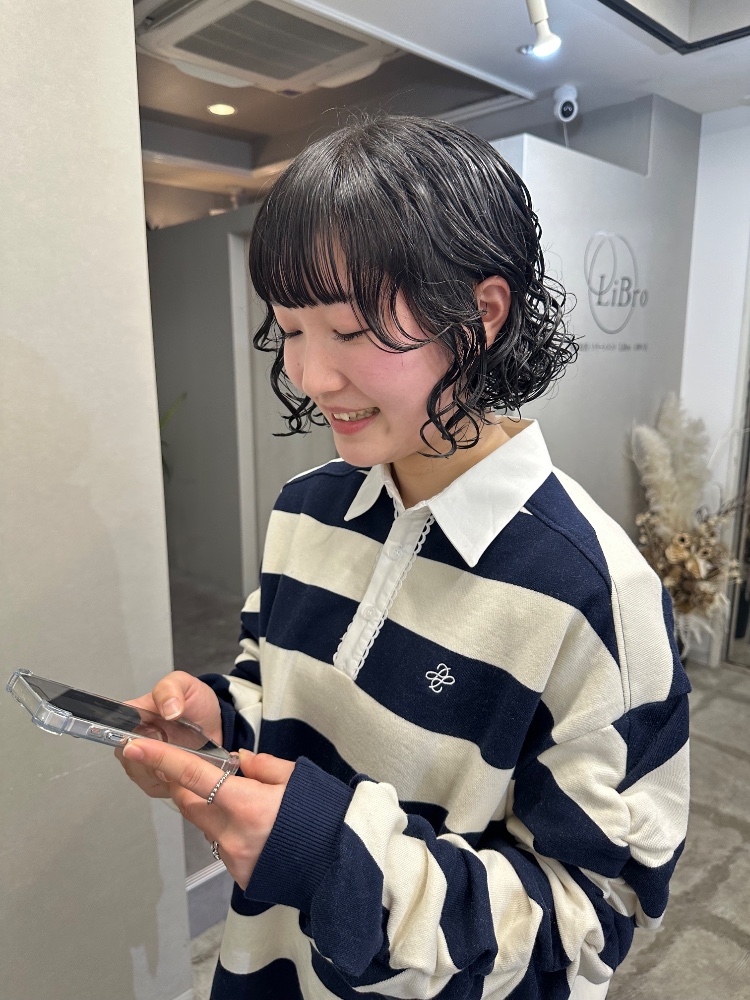 みこさんのレビュー画像