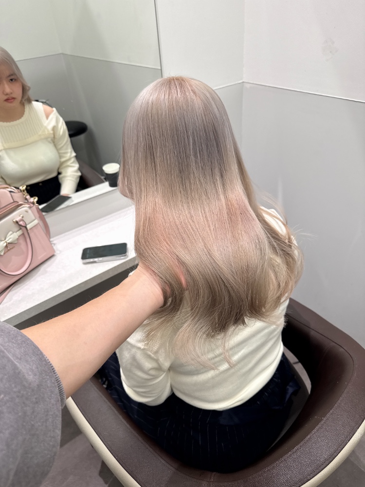 タン　イネイさんのレビュー画像