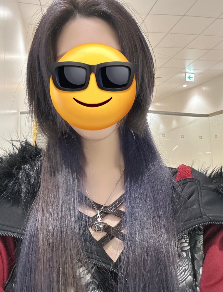 LB1乳酸菌シロタ株さんのレビュー画像