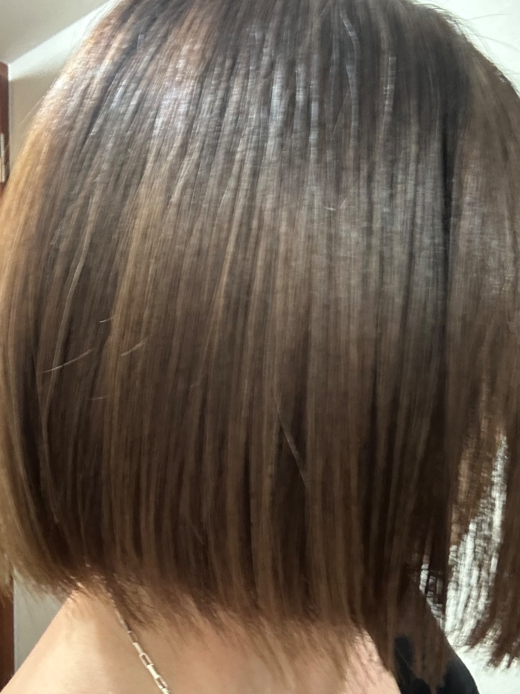 みささんのレビュー画像